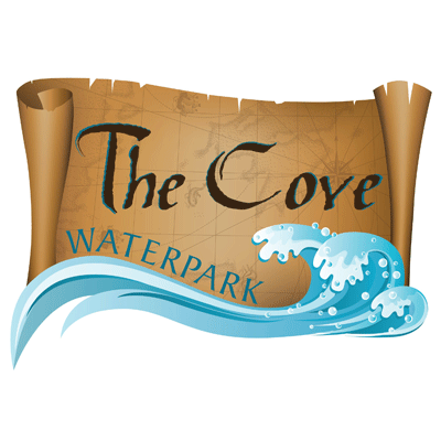 Cove Waterpark