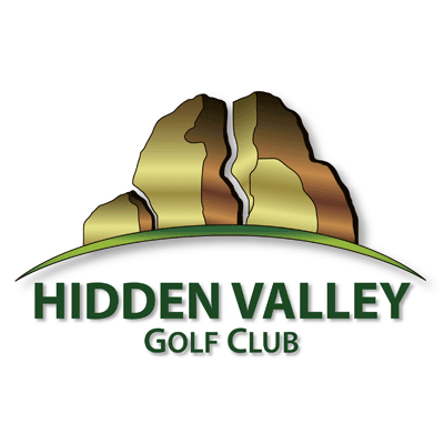 Hidden Valley Golf Club