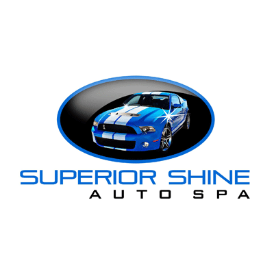 Superior Shine Auto Spa