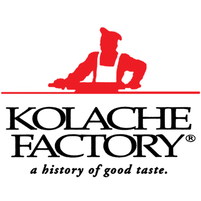 Kolache Factory