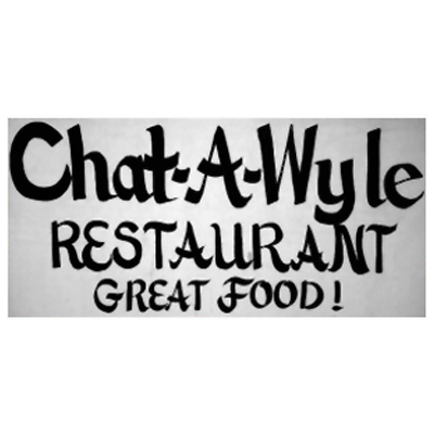 Chat-A-Wyle