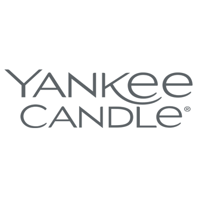 Yankee Candle