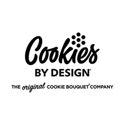 Cookies By Design
