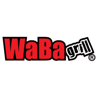 WaBa Grill
