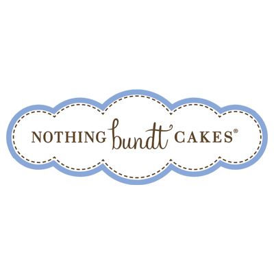 Nothing Bundt Cakes