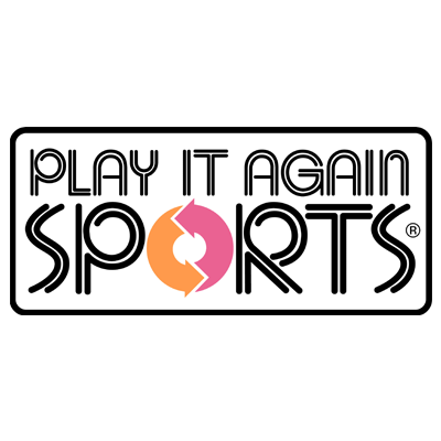 Play It Again Sports