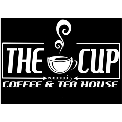 The Community Cup Coffee & Teahouse