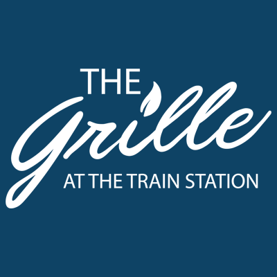 The Grille at The Train Station