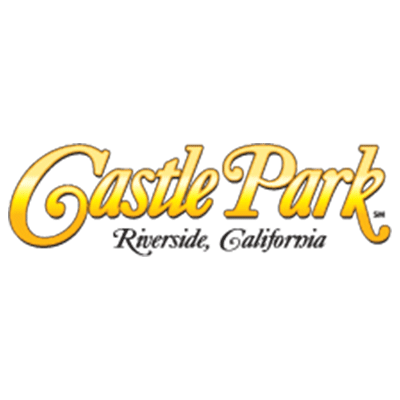 Castle Park