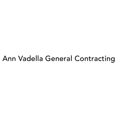 Ann Vadella General Contracting