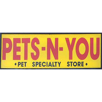 Pets-N-You