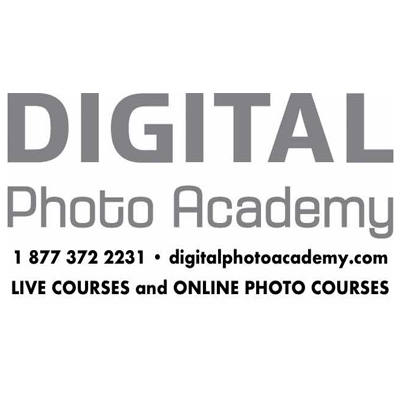 Digital Photo Academy