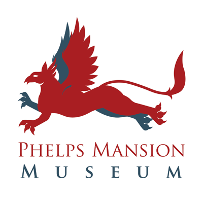 Phelps Mansion Museum
