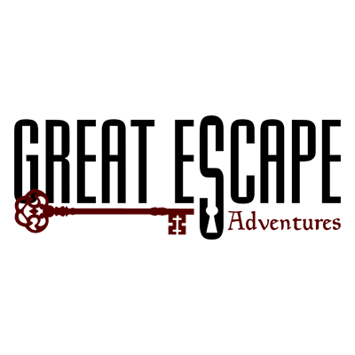 Great Escape Adventures