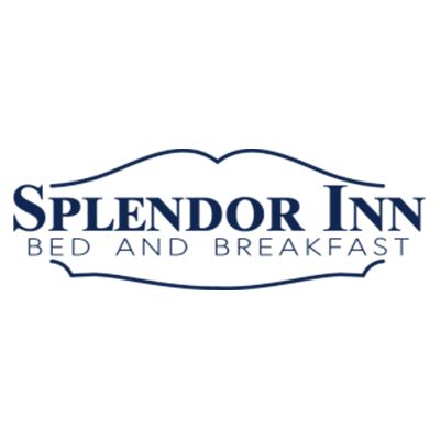 Splendor Inn Bed and Breakfast
