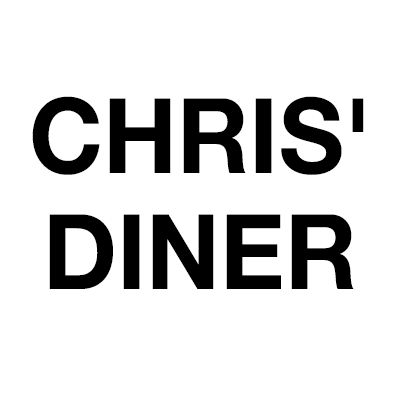 Chris' Diner
