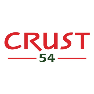 Crust 54
