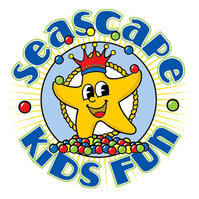Seascape Kids Fun