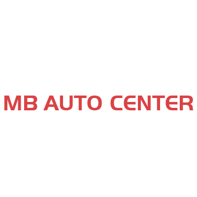 MB Auto Center