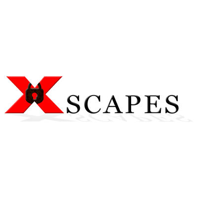 Xscapes