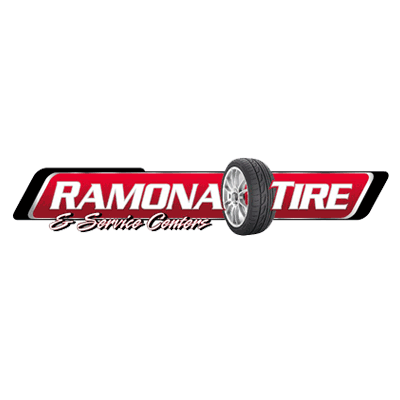 Ramona Tire & Service Centers