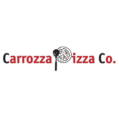 Carrozza Pizza Co.
