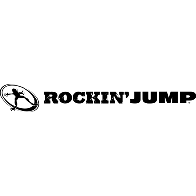 Rockin’ Jump Orange County