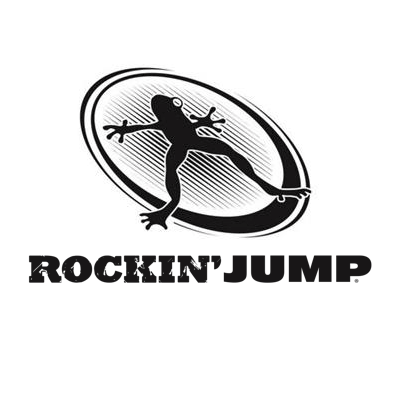 Rockin' Jump