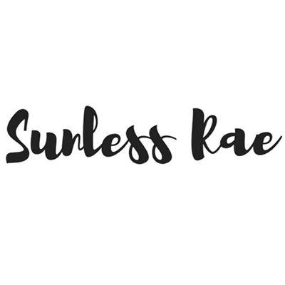 Sunless Rae