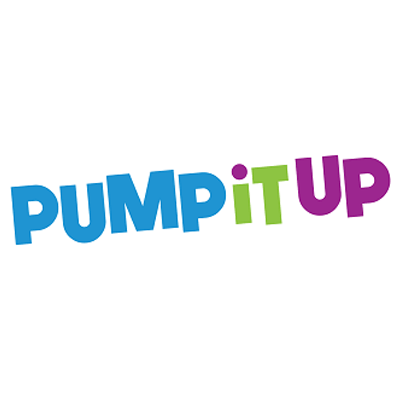Pump It Up
