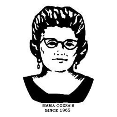 Mama Cozza's