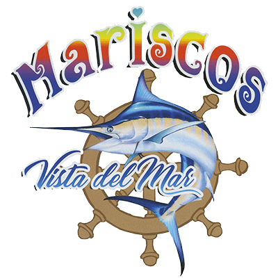 Mariscos Vista Del Mar