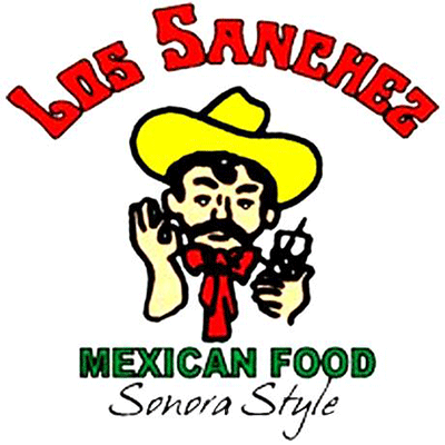 Los Sanchez