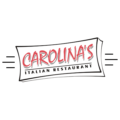 Carolina's Italian Restaurant