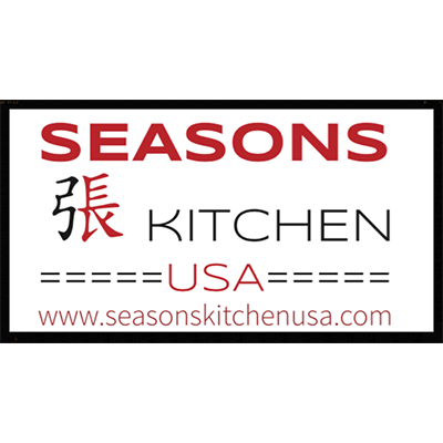 Seasons Kitchen USA