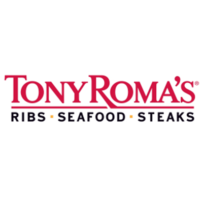 Tony Roma's