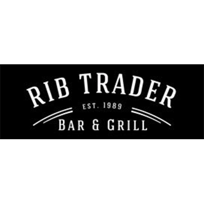 Rib Trader Bar & Grill