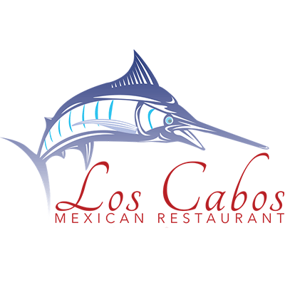 Los Cabos Mexican Restaurant