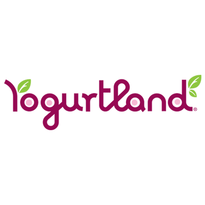 Yogurtland