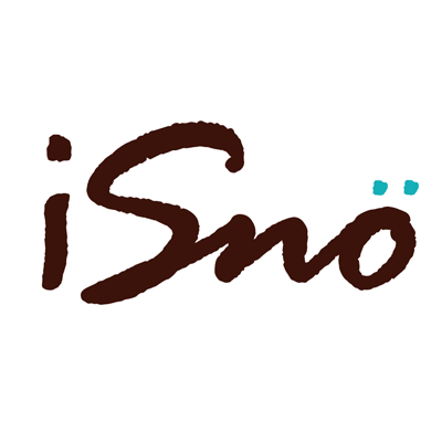 iSnö Cafe