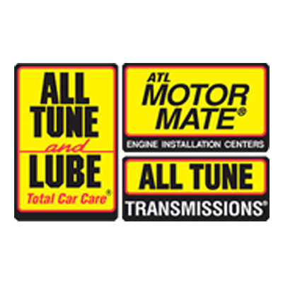 All Tune & Lube