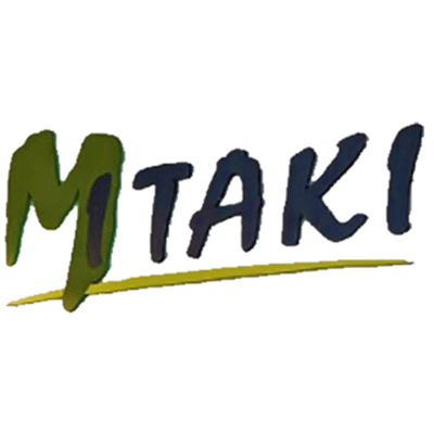 Mitaki