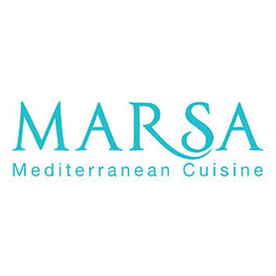 Marsa Mediterranean Cuisine
