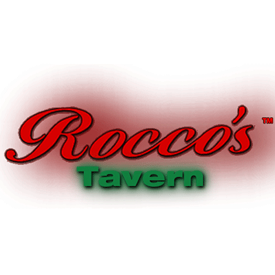 Rocco's Tavern