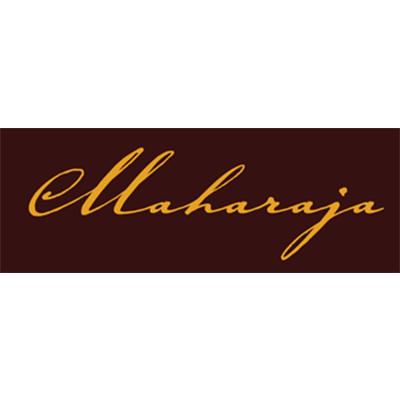 Maharaja Cuisine Of India