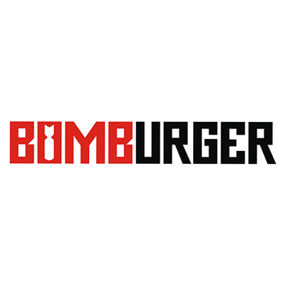 Bomburger