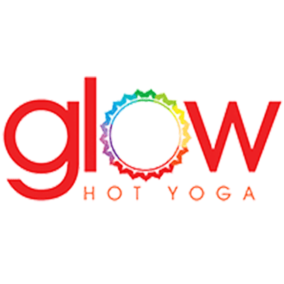 Glow Hot Yoga