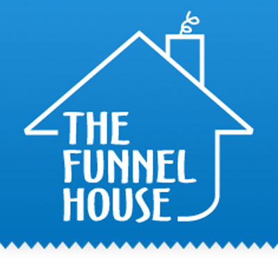 The Funnel House