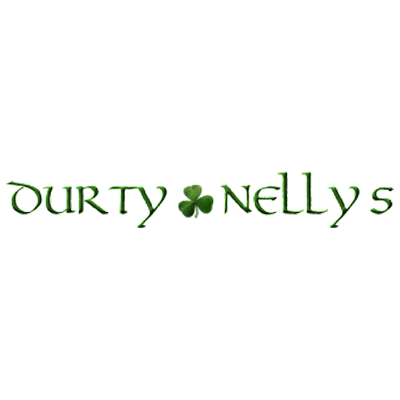 Durty Nelly's