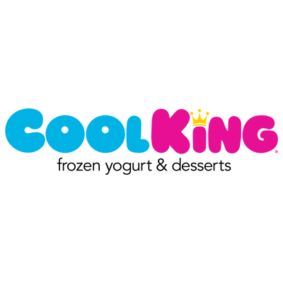 Cool King Frozen Yogurt & Desserts